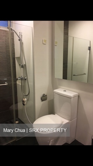 Wembly Residences (D19), Apartment #198438162